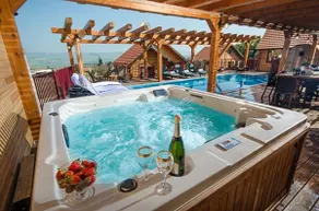 Yagorov Chalet - Image 4
