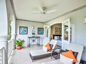 Sugar Hill Apartment 209C - Image 3