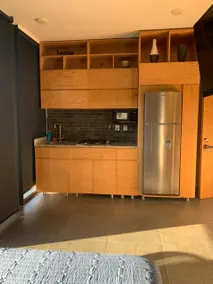 Loft 3 Revu 519 - Image 4