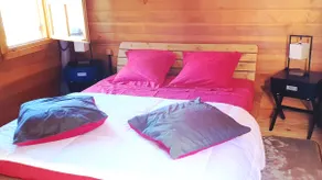 Le Chalet de la Tozza Alta 2 - Image 4