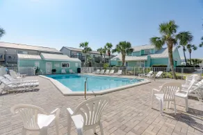 5A- Close to beach (Include Beach services) - Image 3