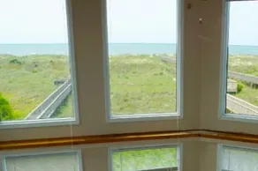 Ocean Front & Sound Front Paradise- Heaven on Earth! - Image 2