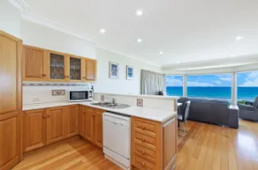 Paradise Cove - mit Blick auf East Beach - Image 2
