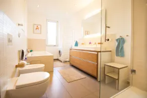 Gunther49 - 148 sqm luxury next to a park - Image 4