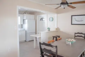 Gorgeous Beach front 2/2 on the Fort Pierce Inlet - Image 5