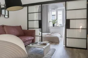 Warsaw Concierge Stalowa - Image 2