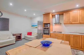 A home away from home - Image 3