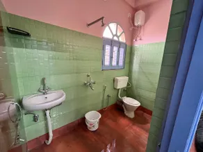 Home 2bhk Apartment on GT Road, Burdwan - Image 3