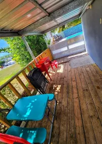 Family Fun House Isabela P.R. - Image 5