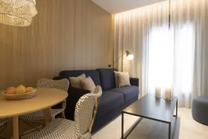 Goodnight Cádiz Apartments - Image 3