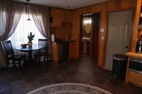 Cozy Studio at Little Bear Farm-Petfriendly - Image 2