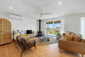 Whimsical Willunga Getaway - Image 4