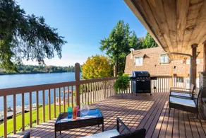 Serene Shadow Lake - Stunning/Peaceful Apt - Image 3