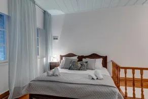 Kois Guesthouse - Image 5