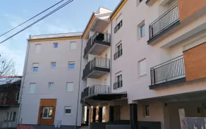 Apartments S / Apartment C - Image 3