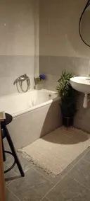 New apartment in a quiet part of Náchod - Image 3