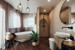 A house for your time out - naturfit® home - Image 5
