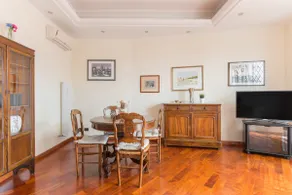 Roma Suite Balduina - Image 3