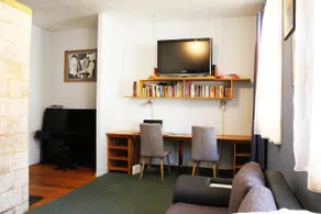 Apartment Rumbas - 6 - Image 2