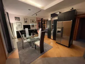 Penthouse with spectacular views and Jacuzzi - Image 4