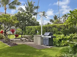 1BR Condo steps from Waipouli beach - Image 4