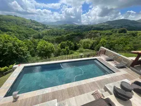 Studio Ursuya - Disconnect in the Basque Country - Image 2