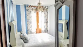 LA CASA DE BEGOÑA, 140 sq. meters, CENTRO DE LAGUARDIA. - Image 3