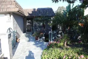 Ocean View- free parking, dogs>50 DP STR 14-0110 - Image 3