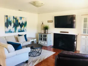 Beach house for the whole family! - Image 3