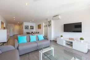 Marbella Suites - Image 4
