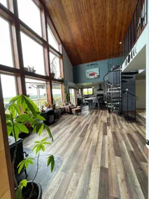 Orwell Cove Road - Image 4