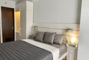 IR Residential Suite w/ Netflix , Disney & Wi-Fi ! - Image 4