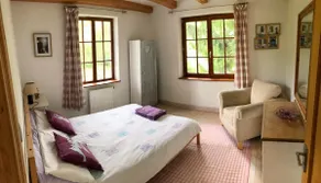 Ski and Hike Adventure Chalet, High Tatras - Image 4
