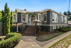 Historic 6BR on Millionaires Row | Capitol Hill - Image 5