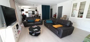Vacation villa with pool, close to beaches - Image 4