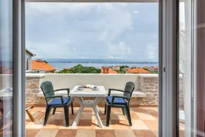 Sea view suite Mateo - Image 2