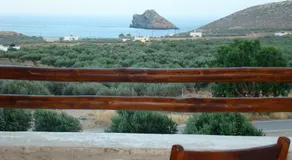 Traditional Guest Houses. - Image 4