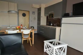 Wimereux - Exceptional Sea View - Image 2