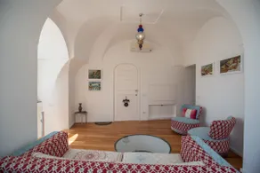 Villa Theile - Image 3