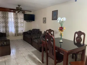 Casa Vista Bella - Image 2