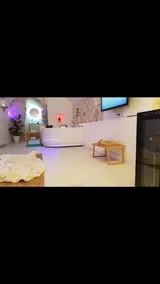 ENTIRE HOUSE IN OLD ANTIBES/JACUZZI/ FOR 4 - Image 2