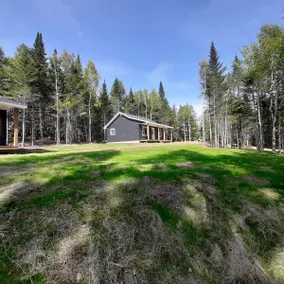 Trails End Cottages 10km from fundy national park - Image 2