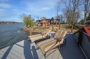 Big Water, Cozy Duplex at LKN! - Image 2