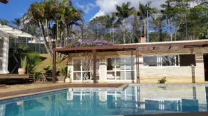 Espaço Serrano - Image 4