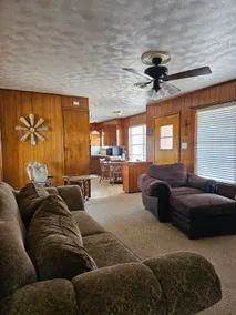 The Farm House - Image 5