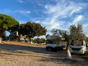 Greek Traditional Sunset House - Image 5