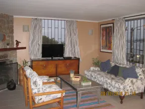 Oceanfront Houses - Image 3