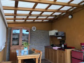 A country cabin ideal for your rest :) 2 - Image 5