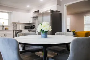 Stylish Home Near Fort Liberty - Image 5