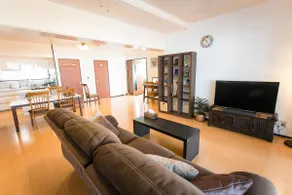PUBLIC INN OKINAWA - Image 4